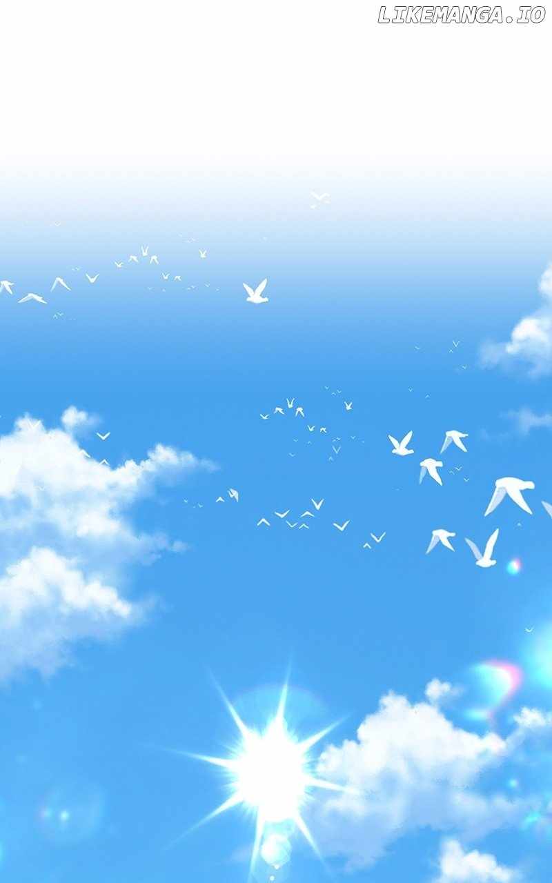 368