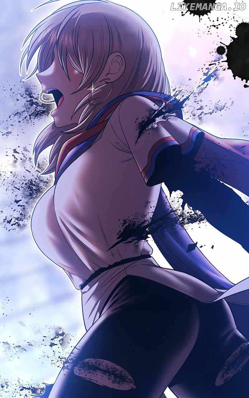 94