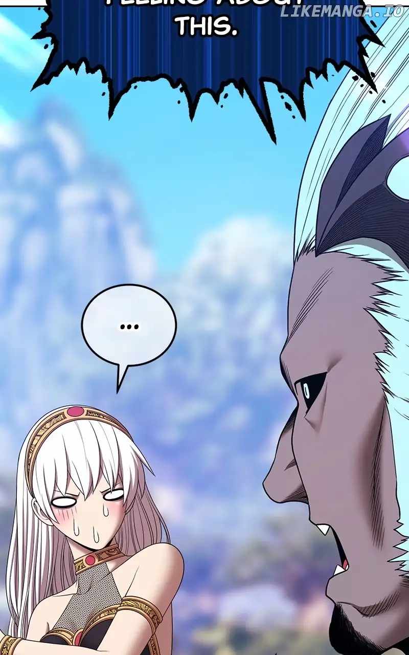 168