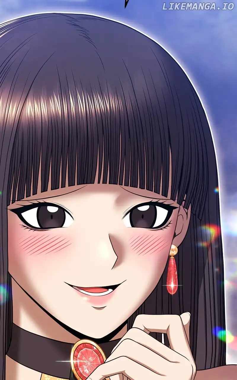355