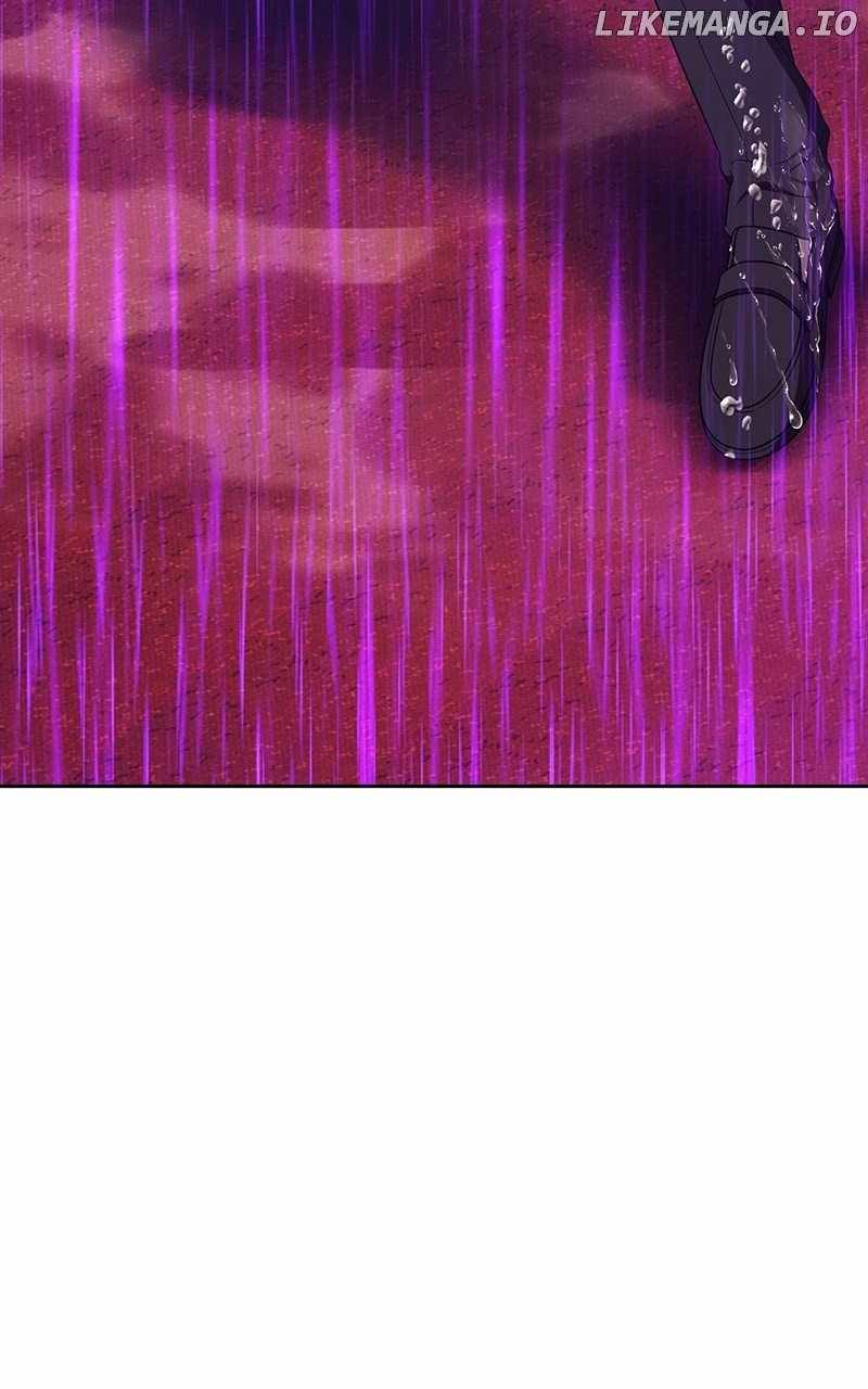 260