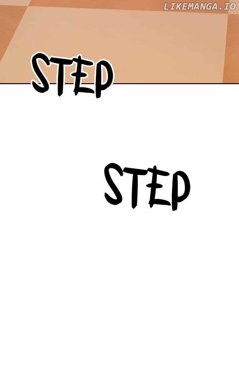 185