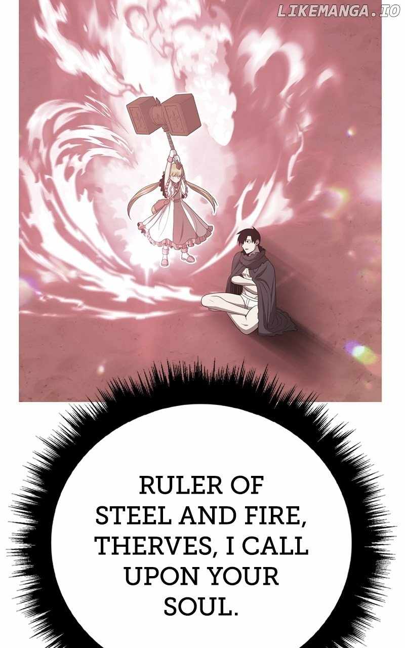 183