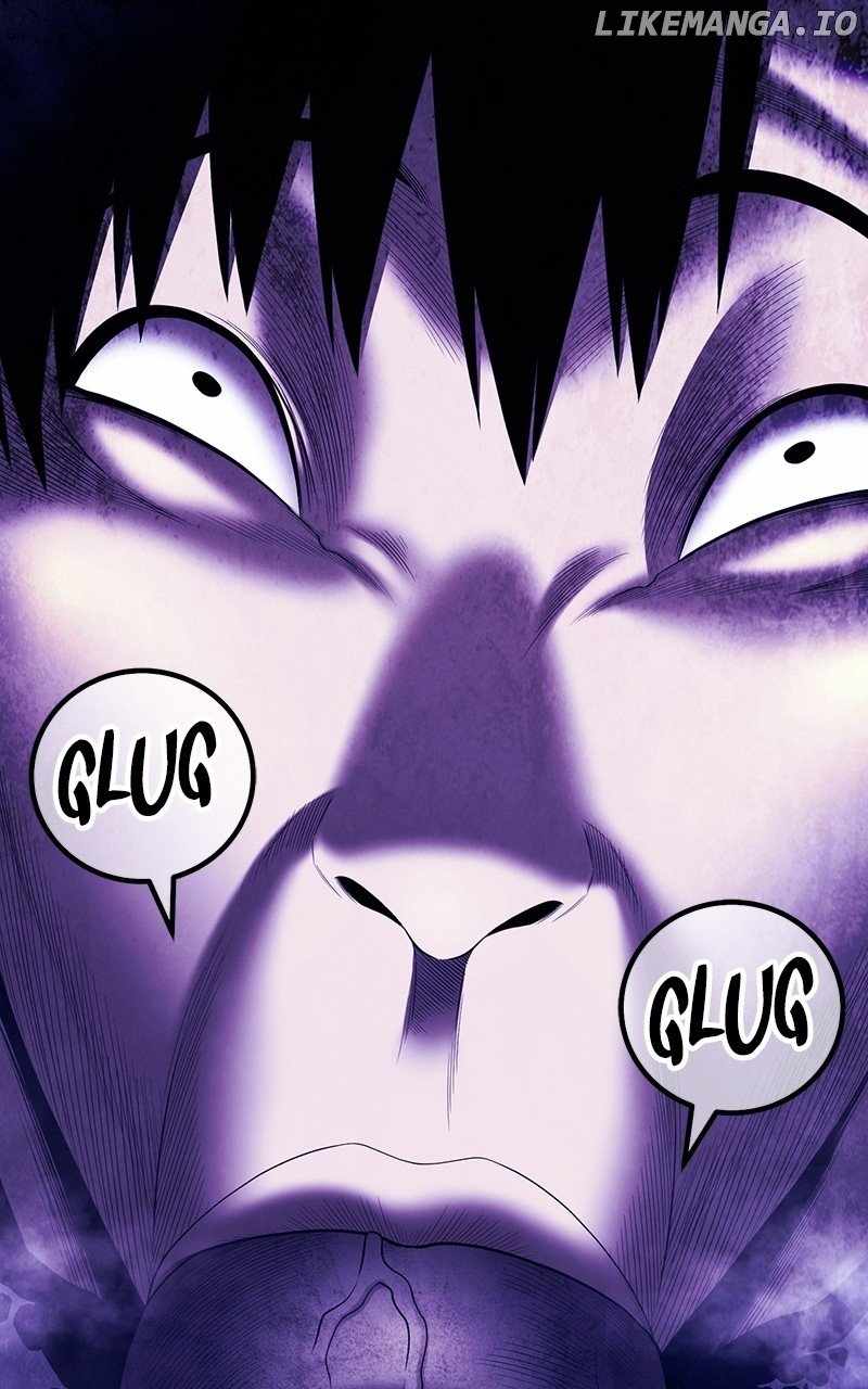 443