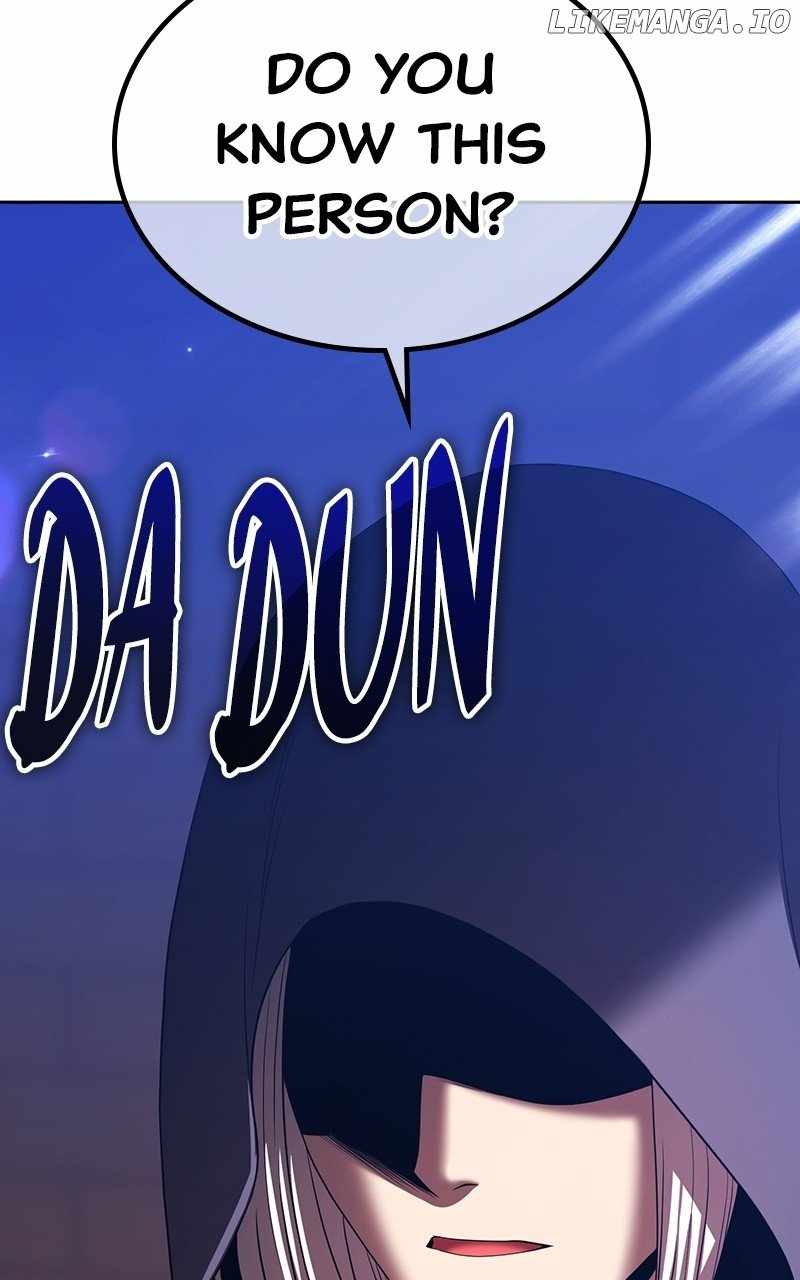 234