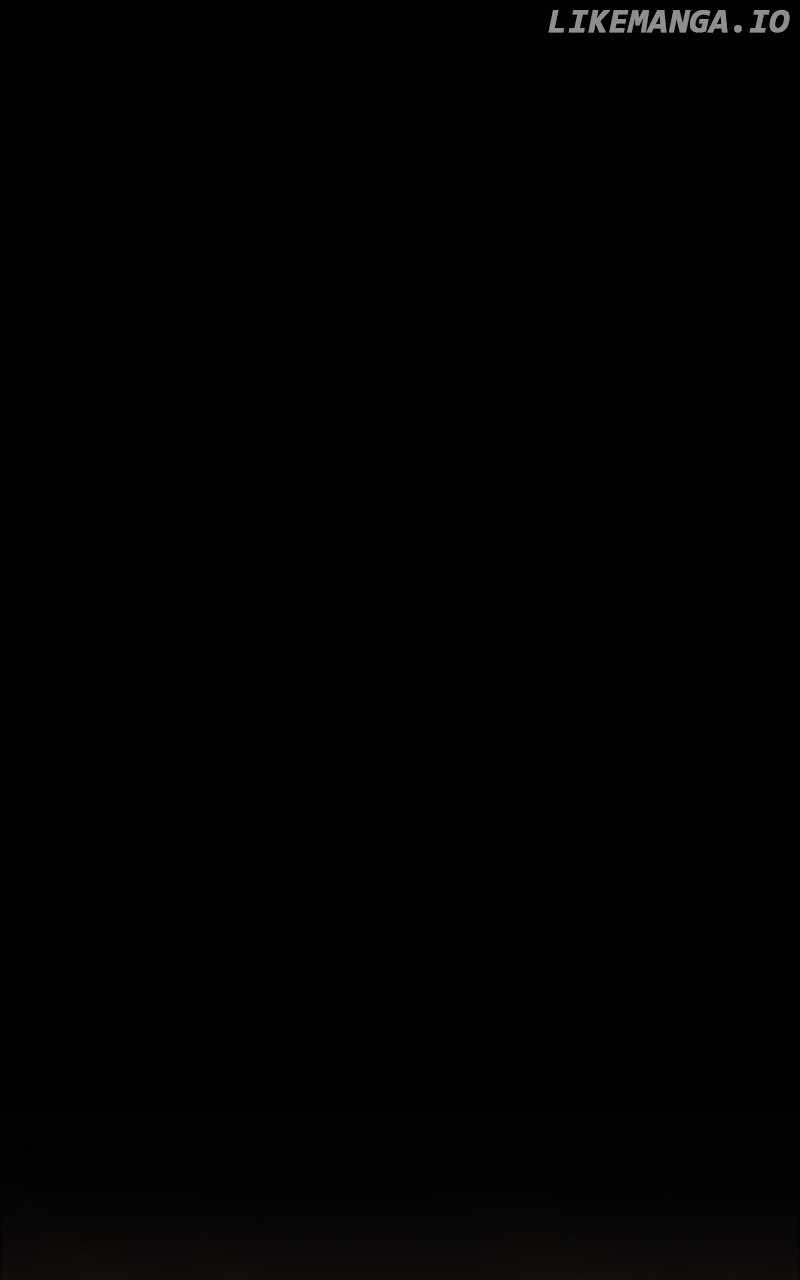 248