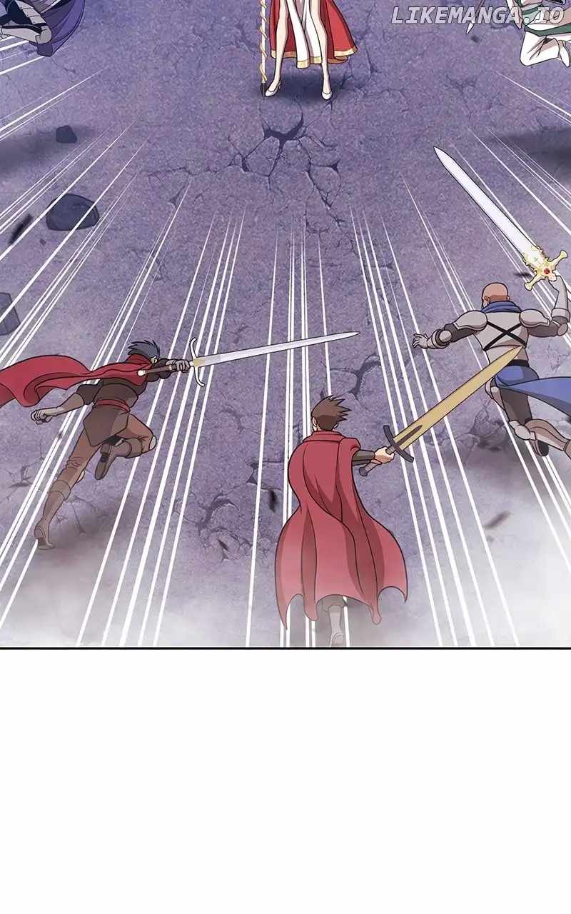 320