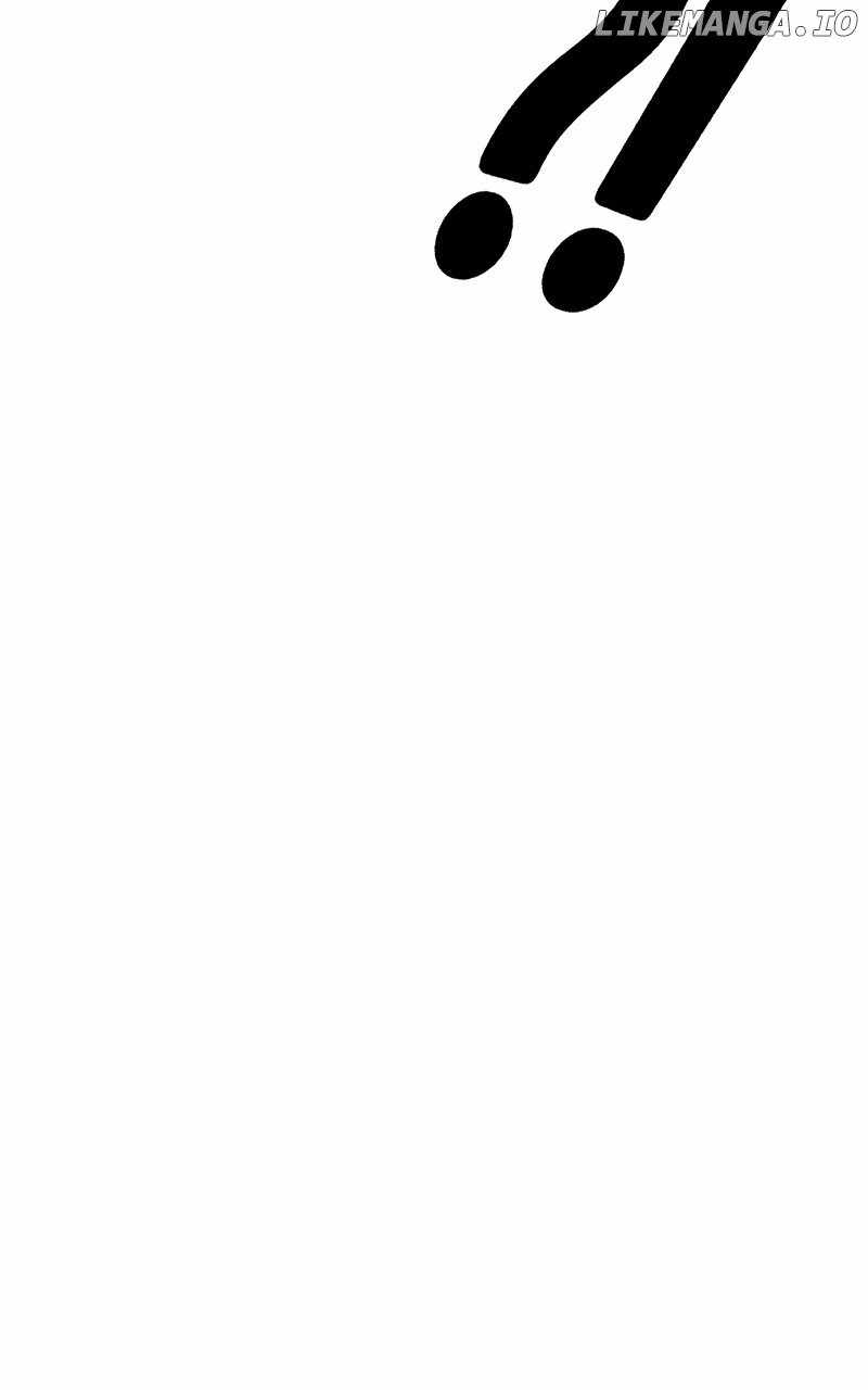 406