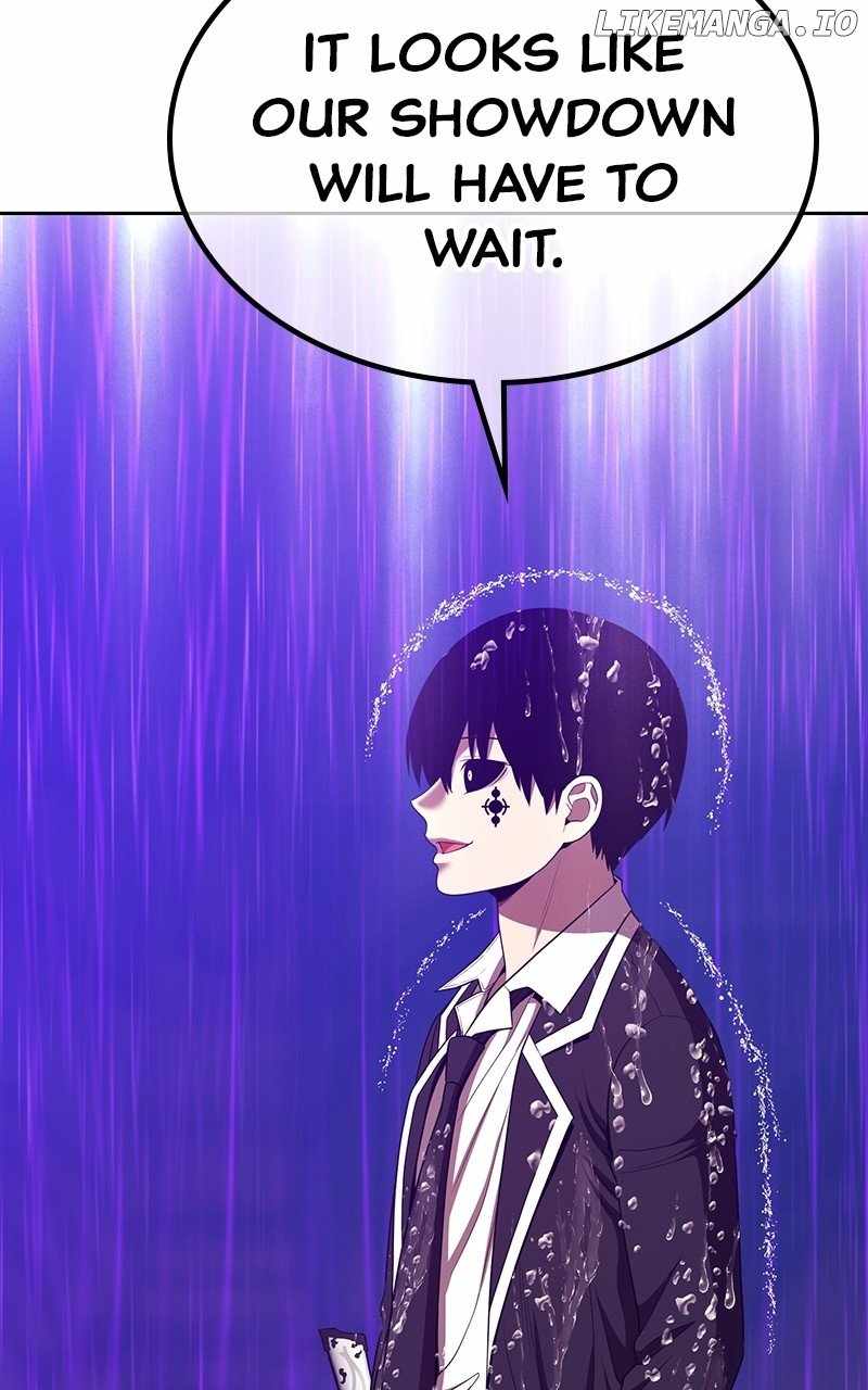 243