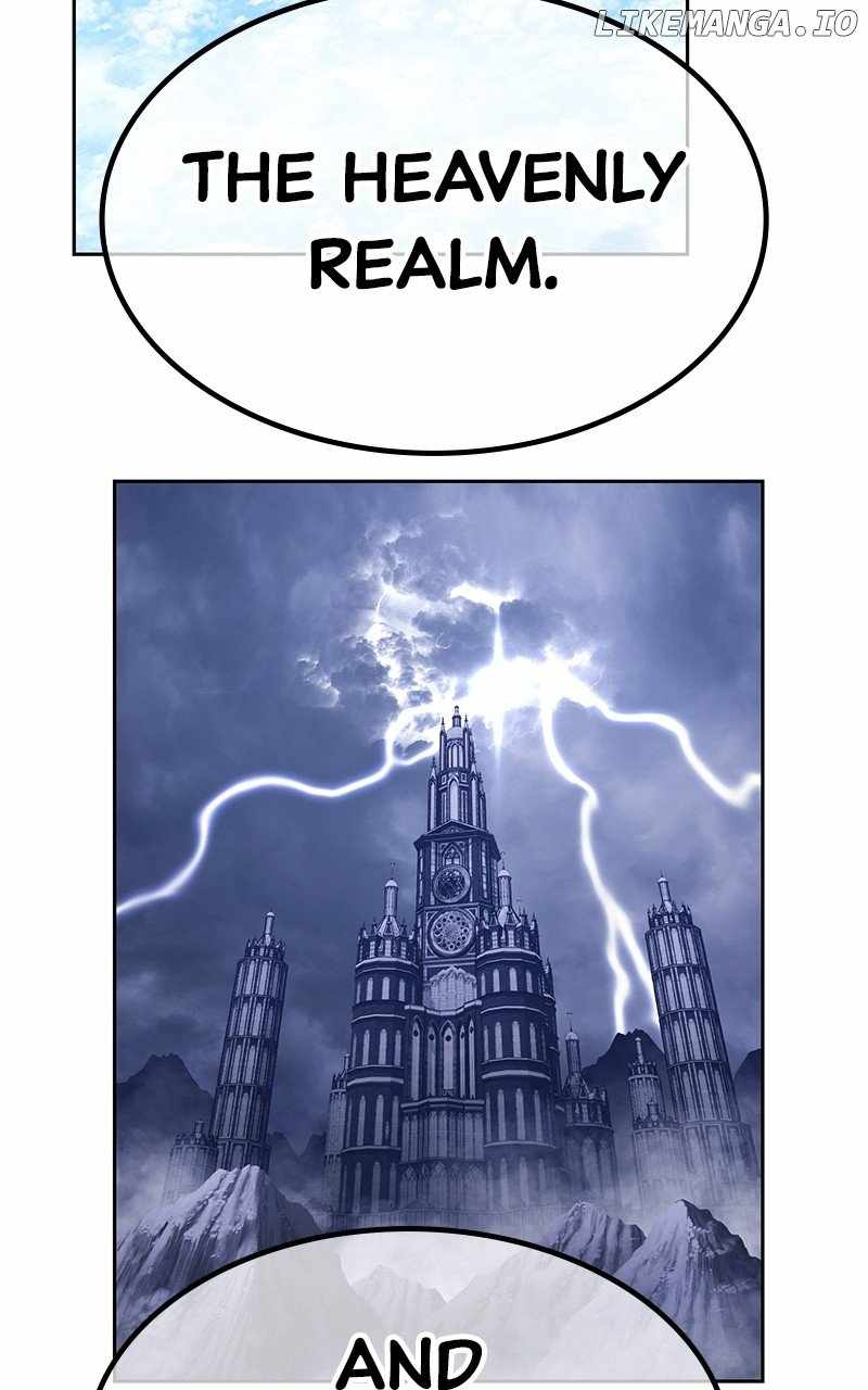 347