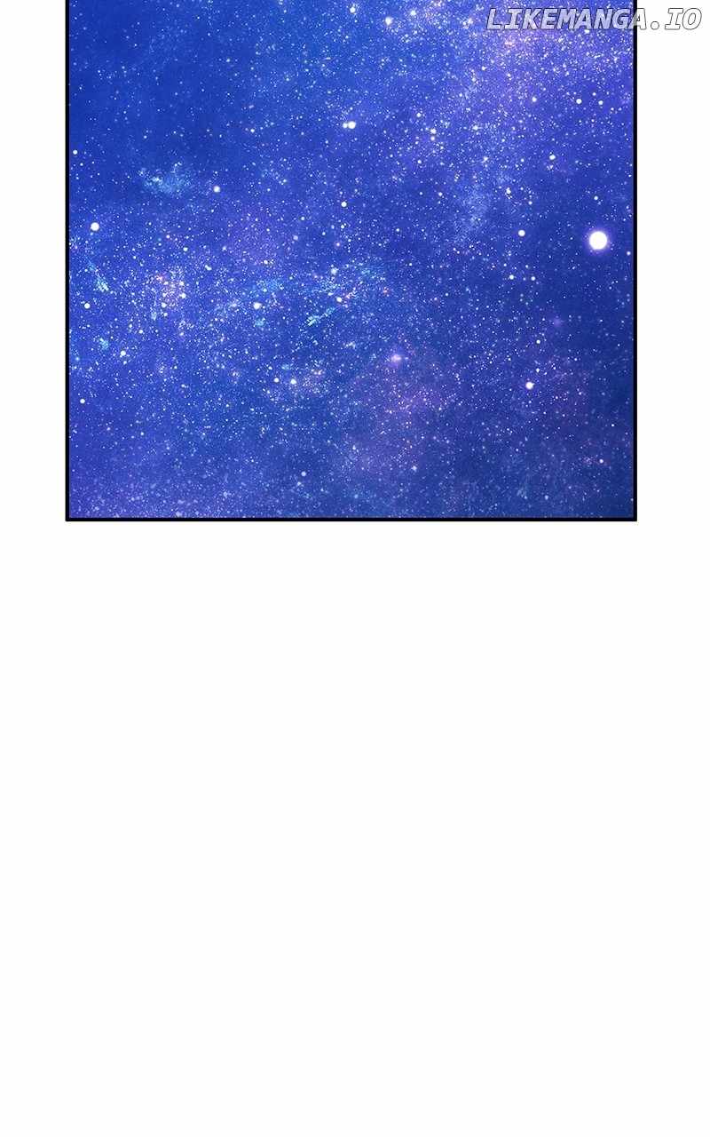 149