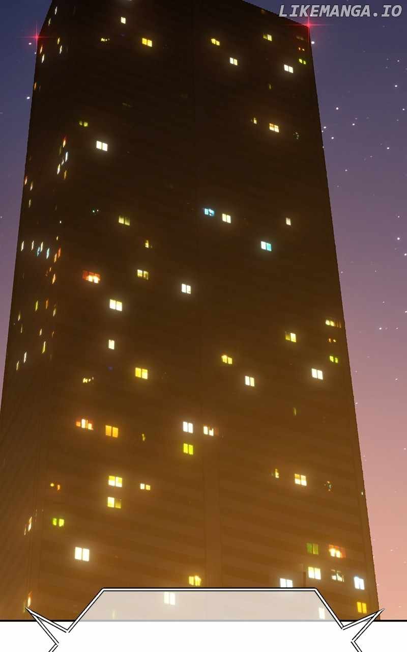126