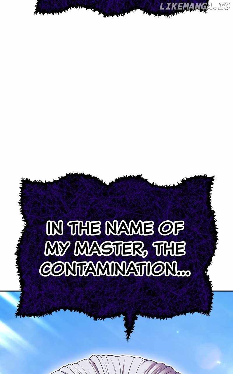 344