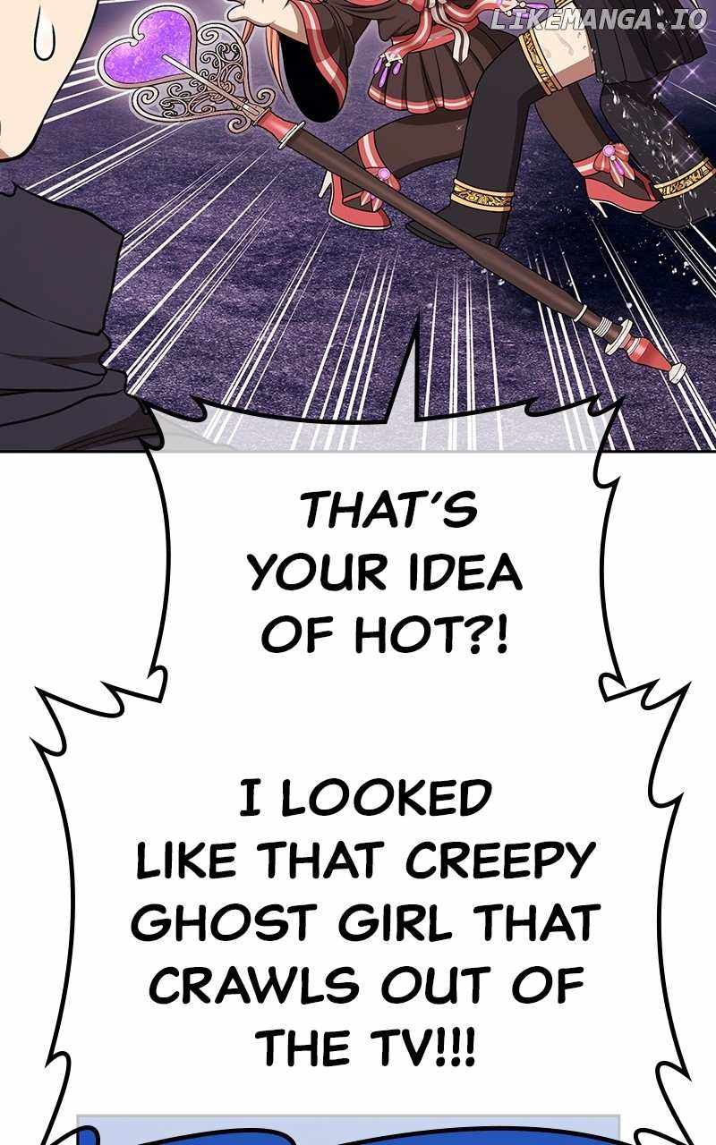 105
