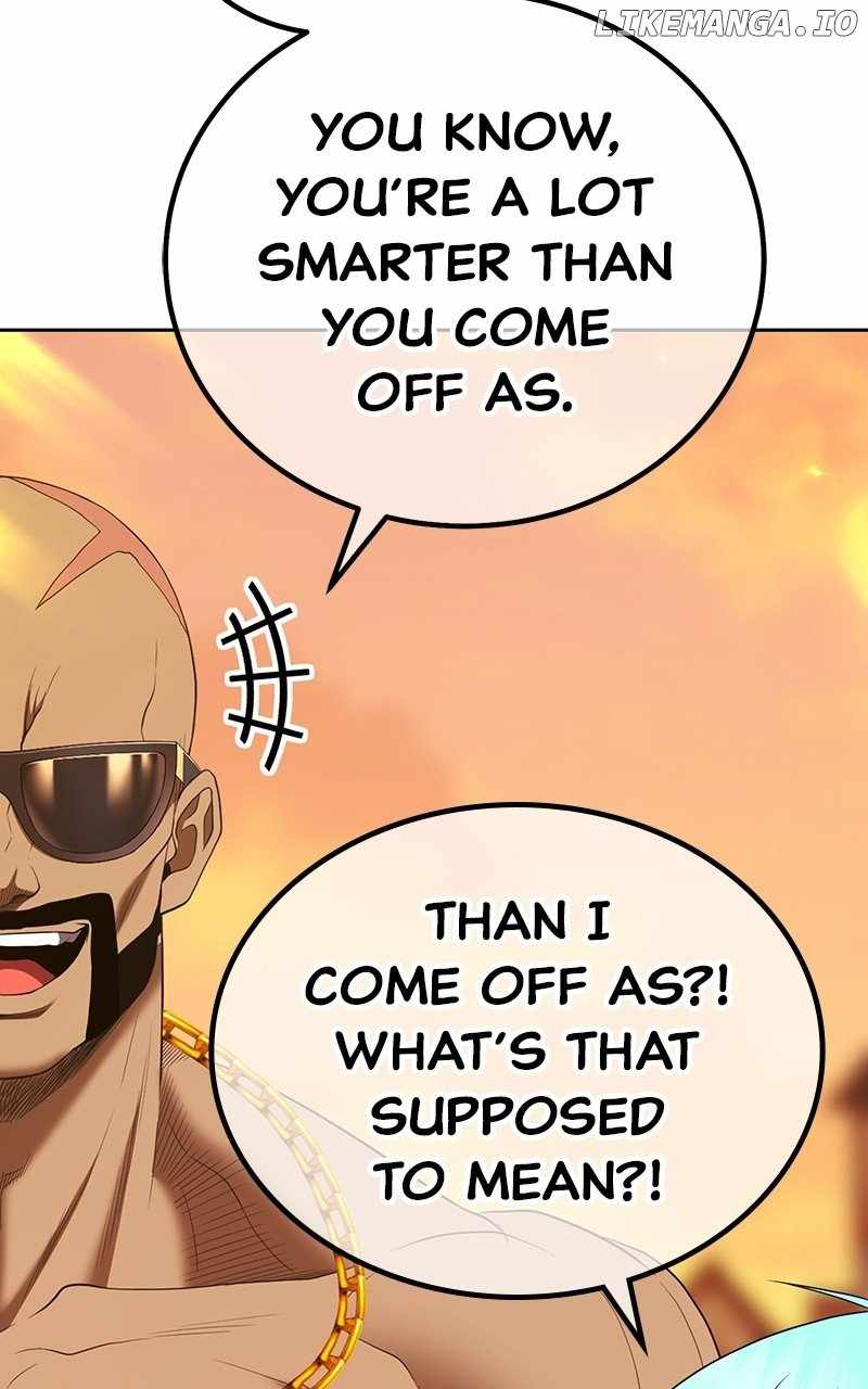 322