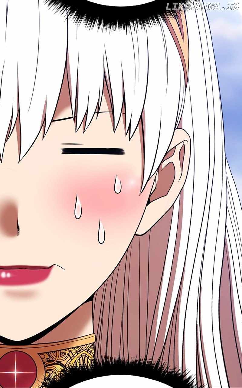 200
