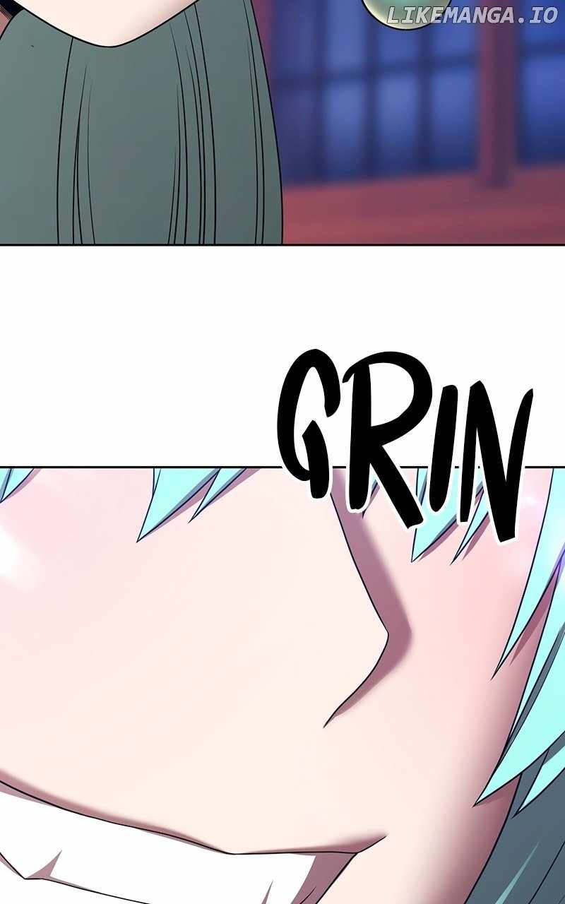 318