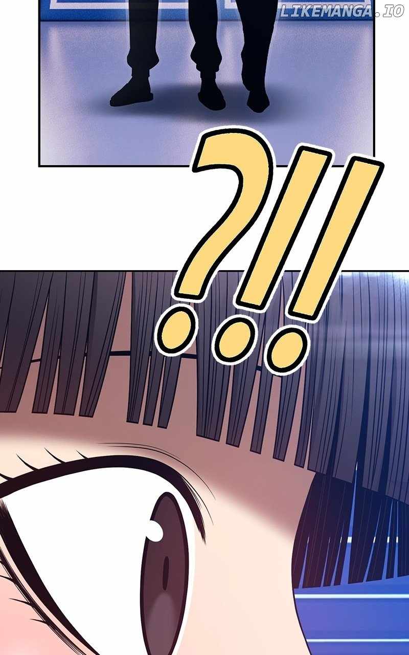 435