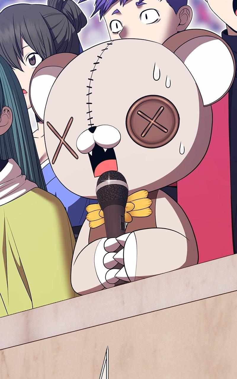 334