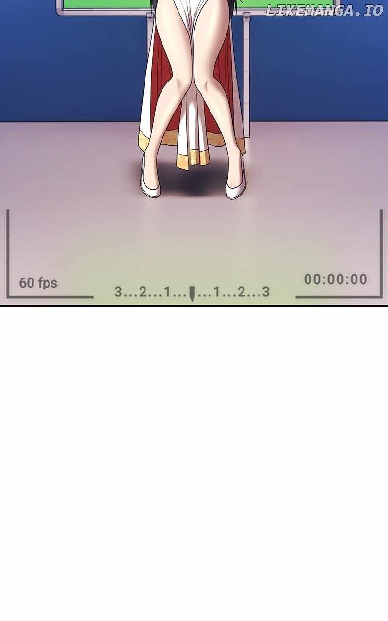 424