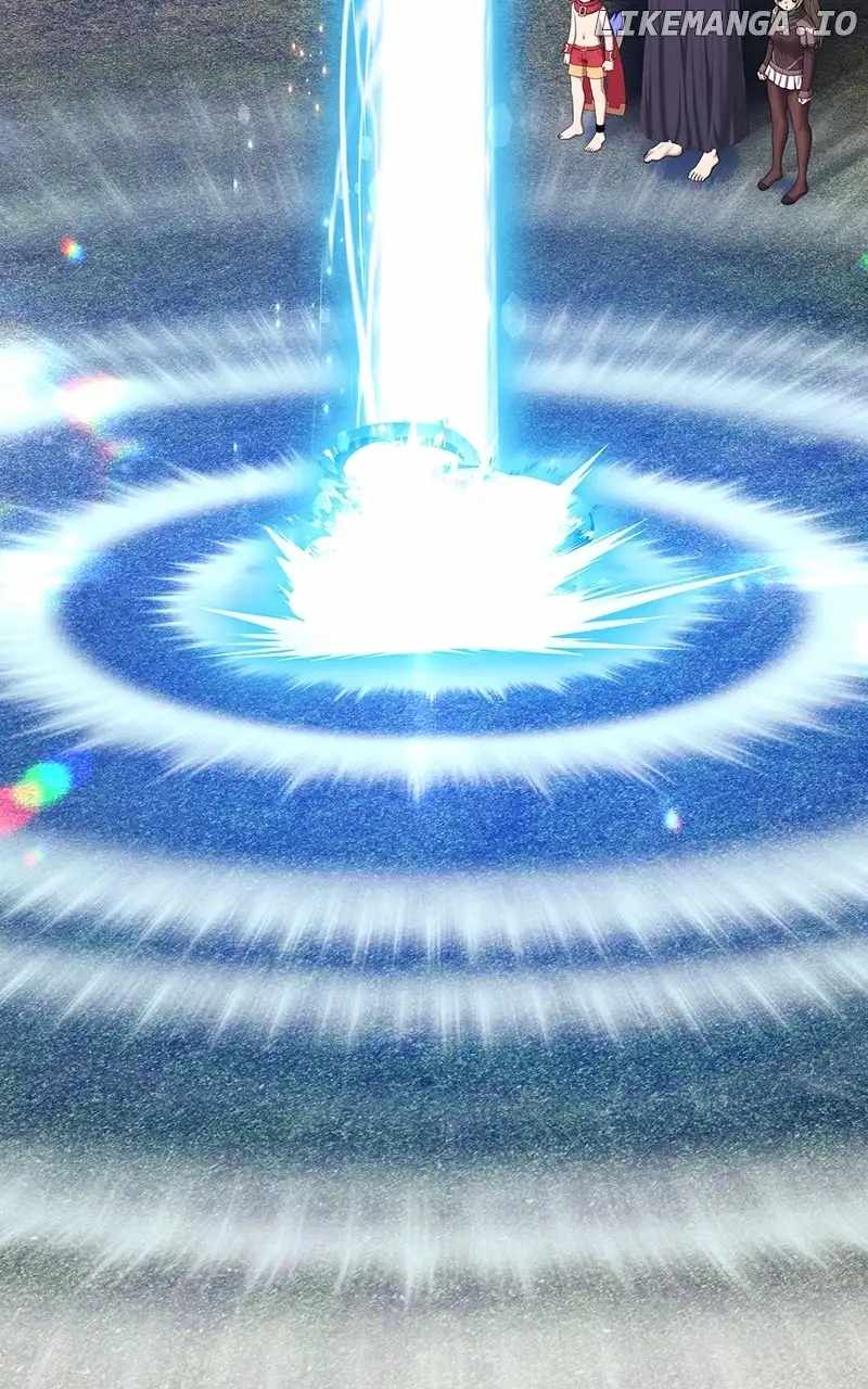 221