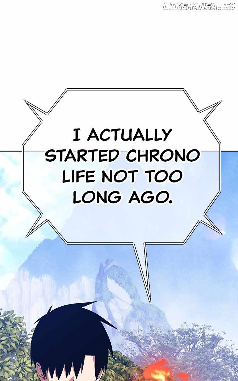 213