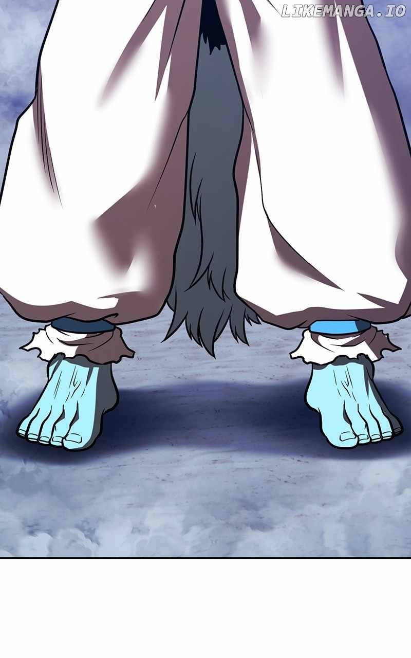 390