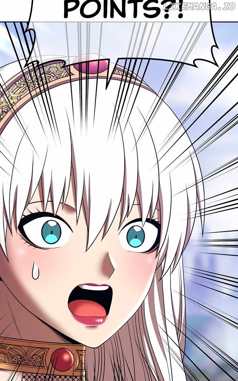 276