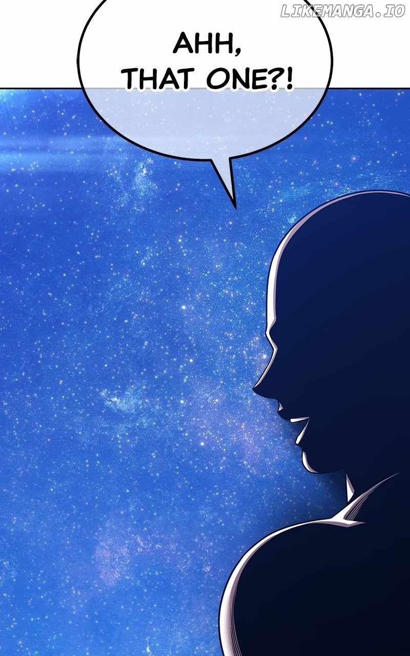 333