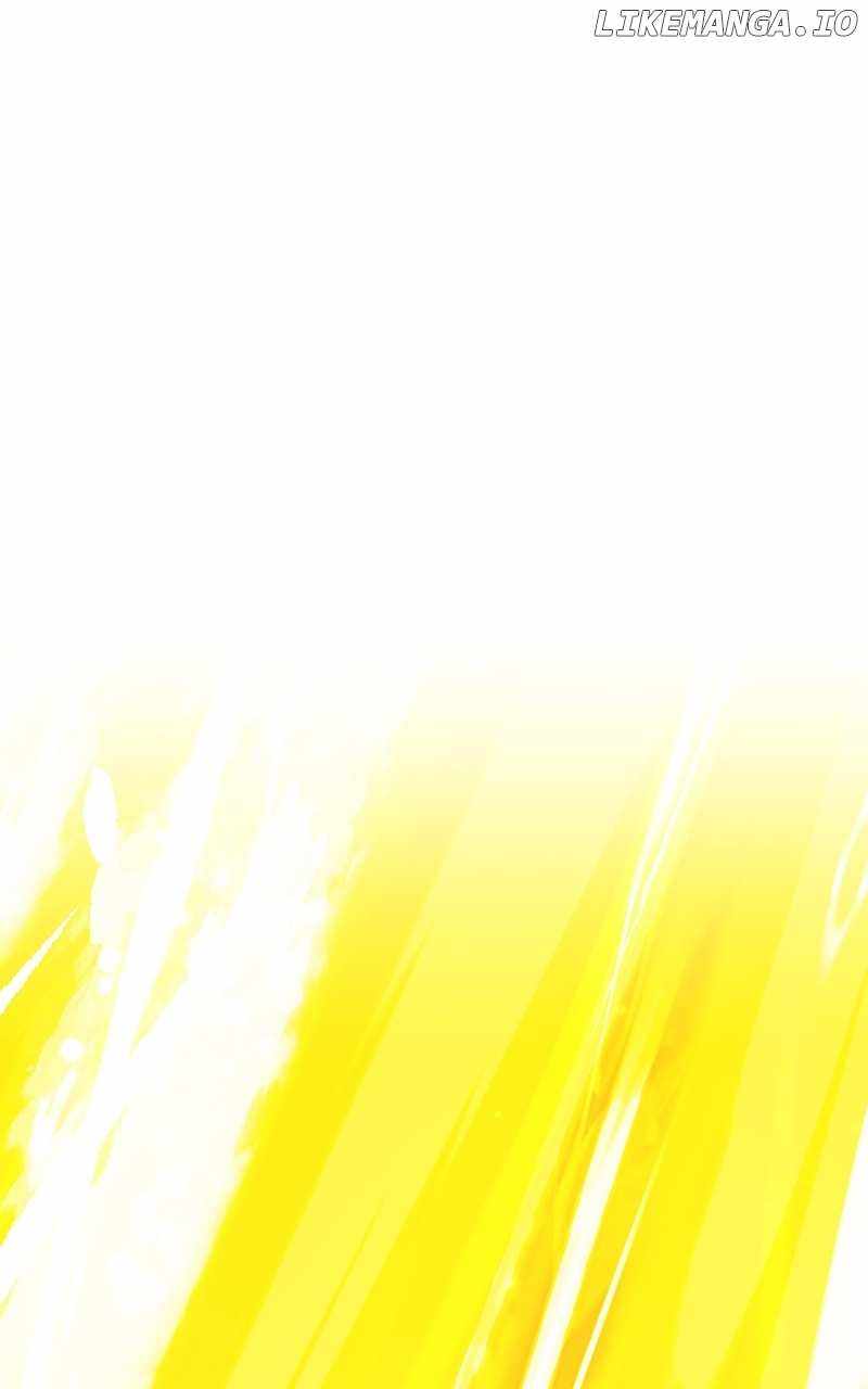 507