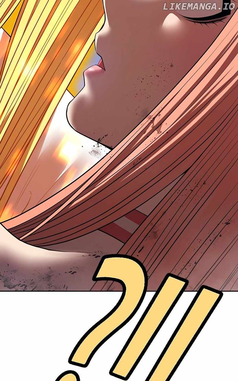 285