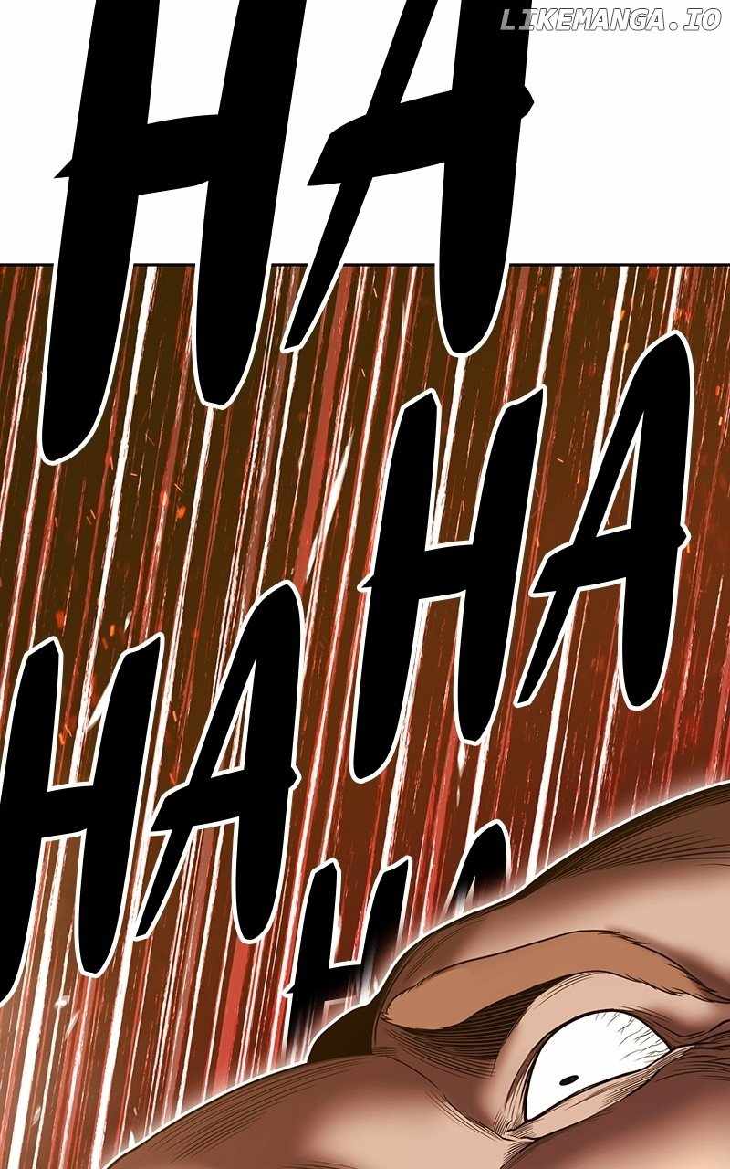 223