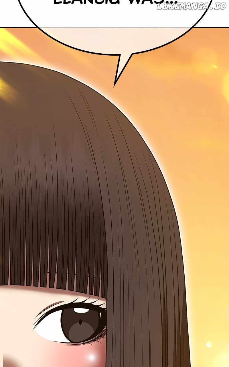 210