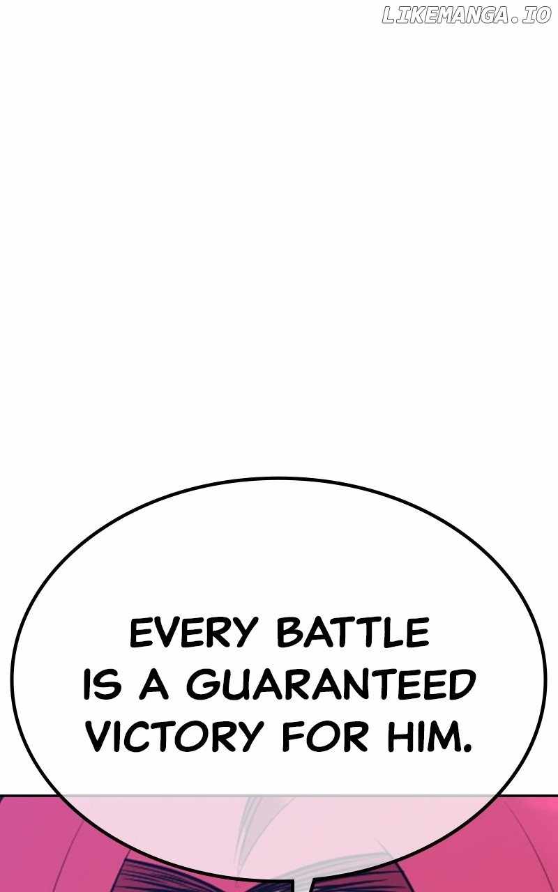 329