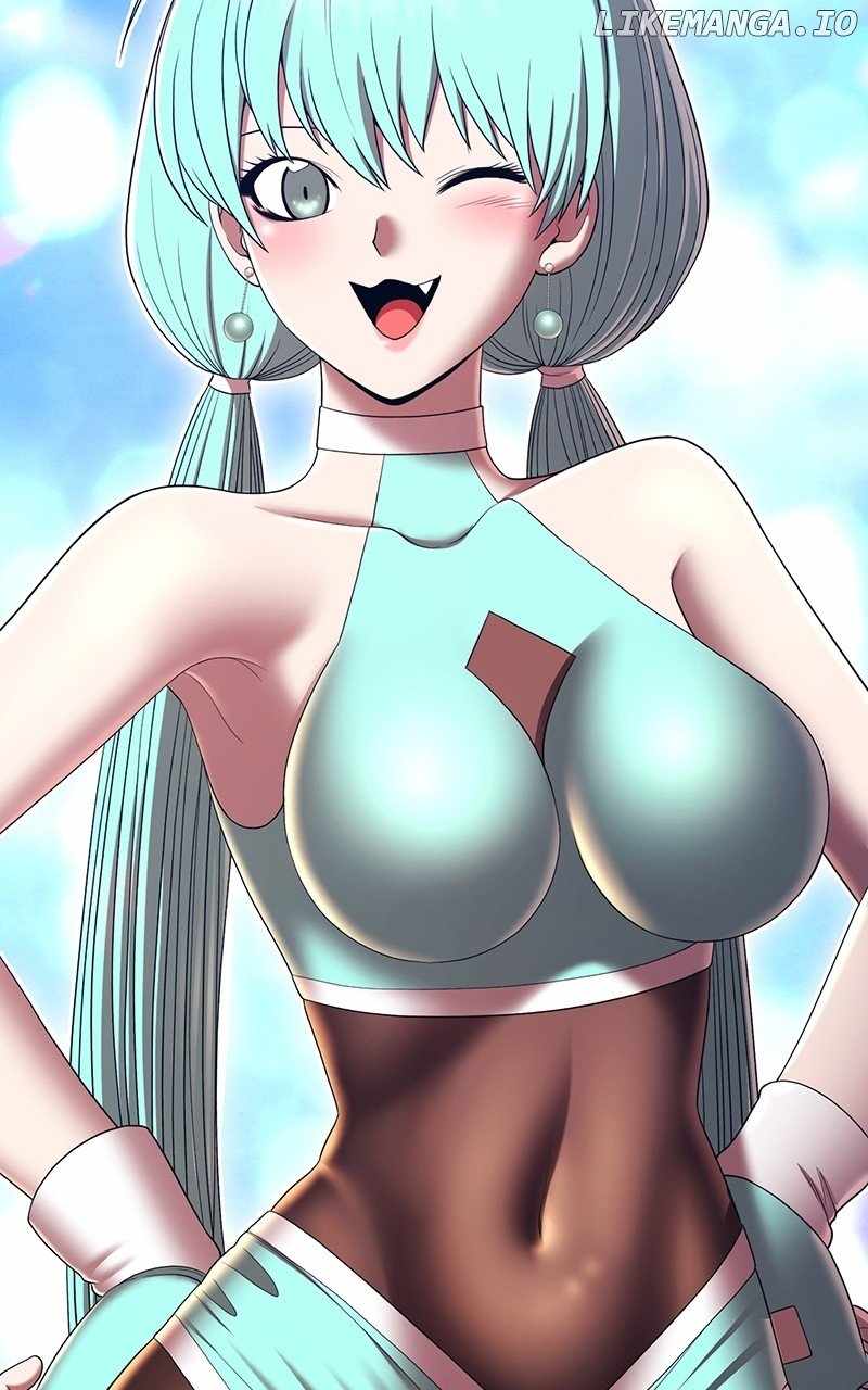 363