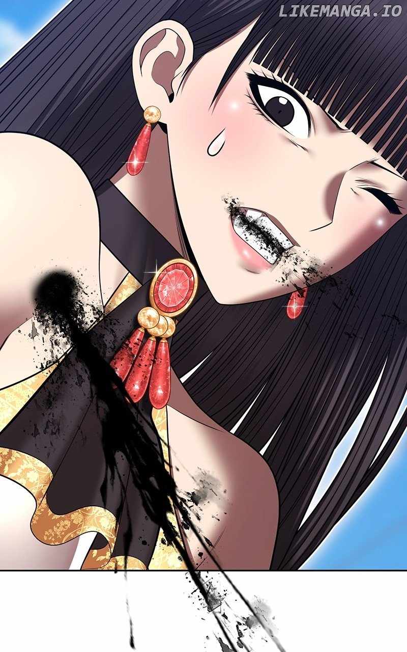 215