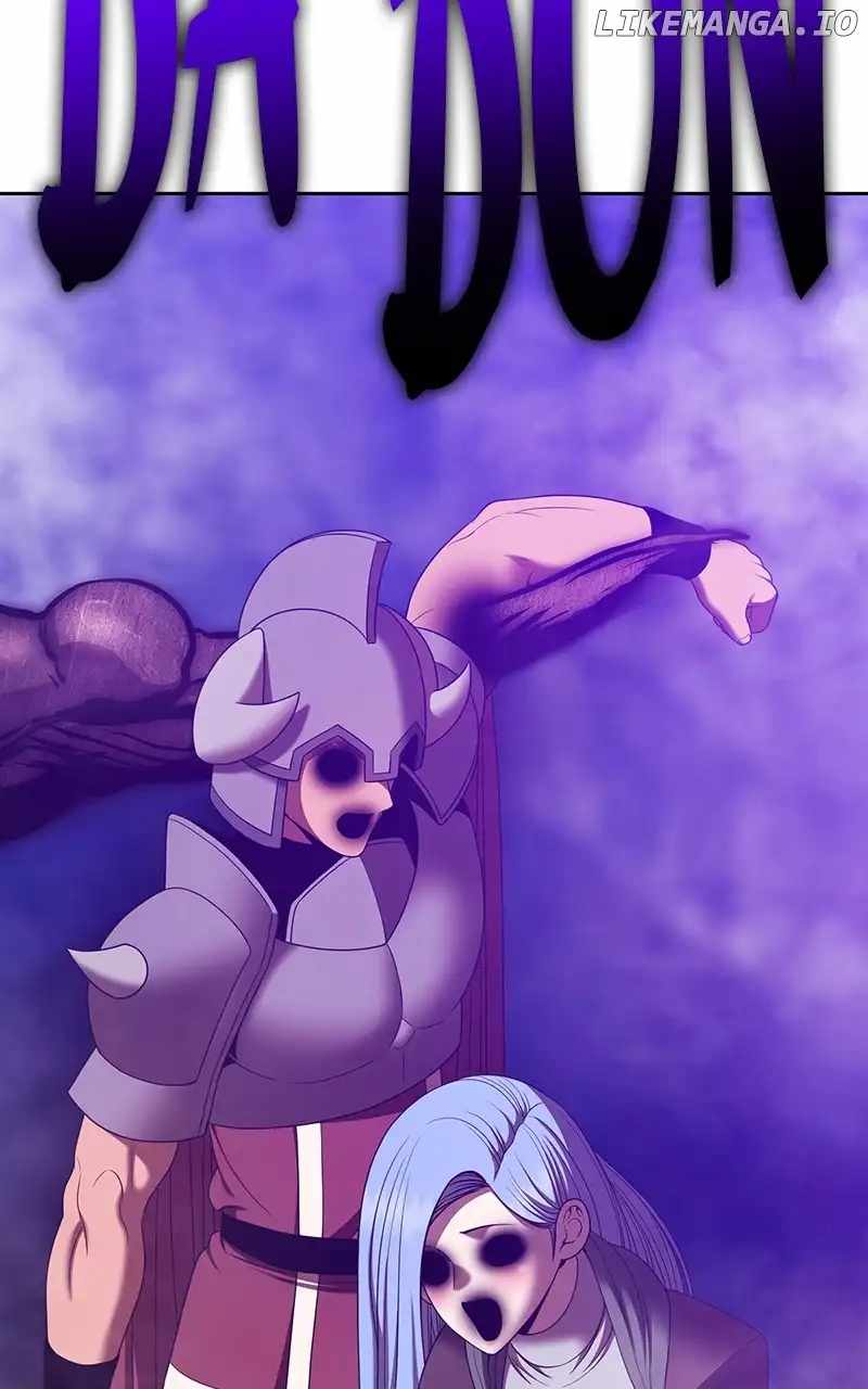 494