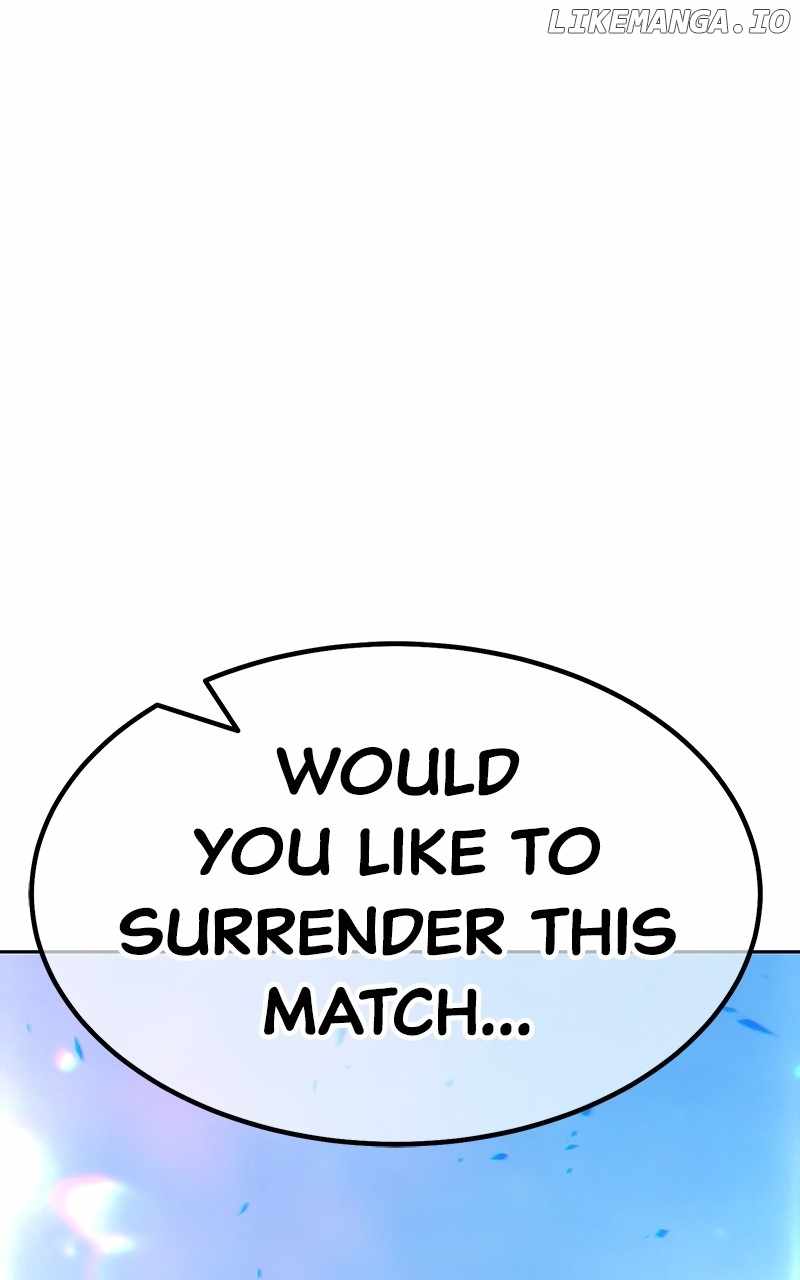 354