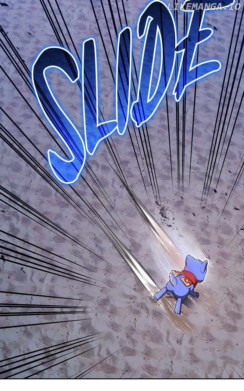 293