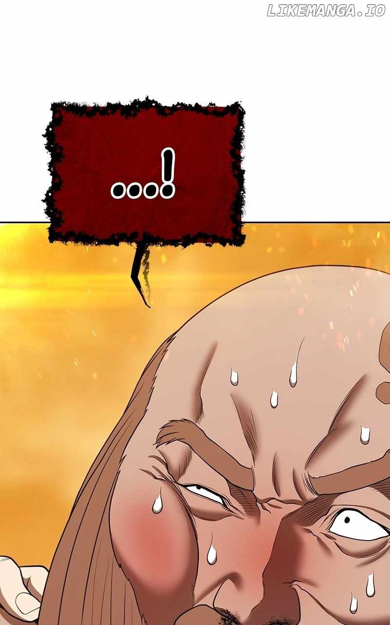 213