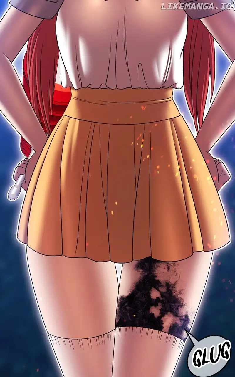 106