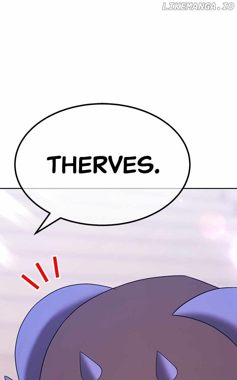 187