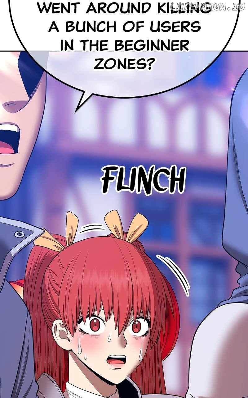 151