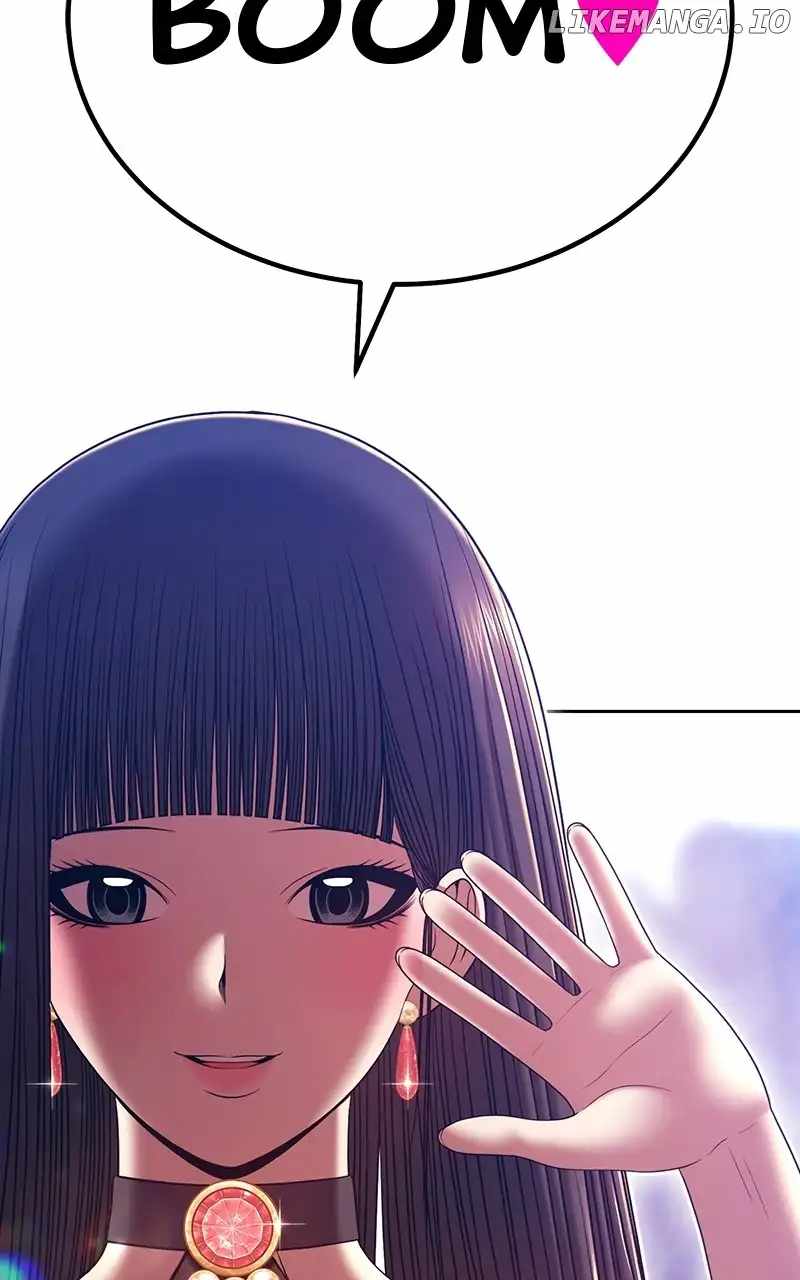 266