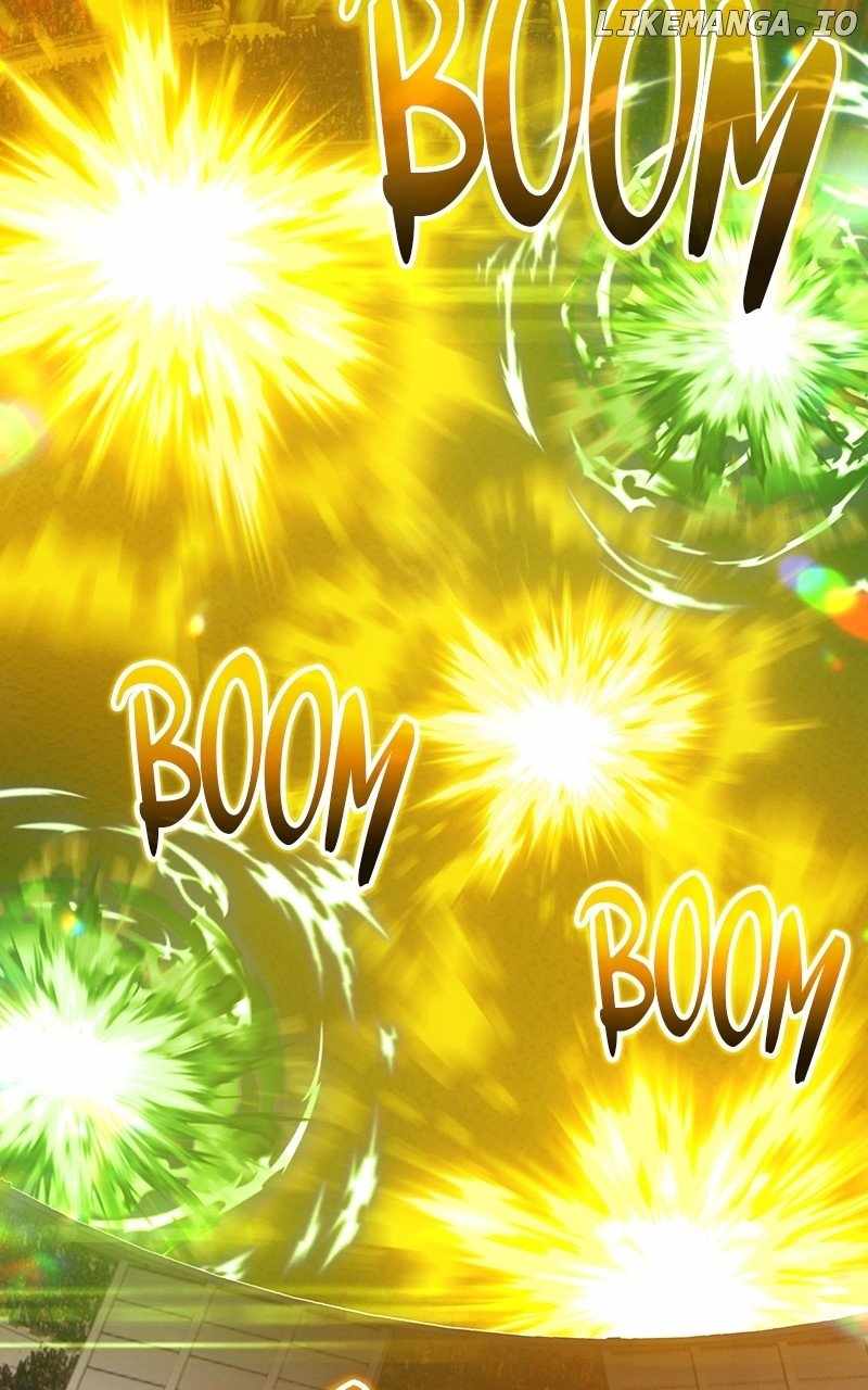 177