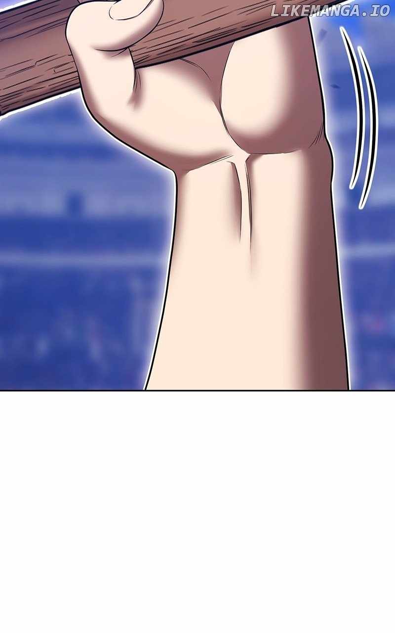 316