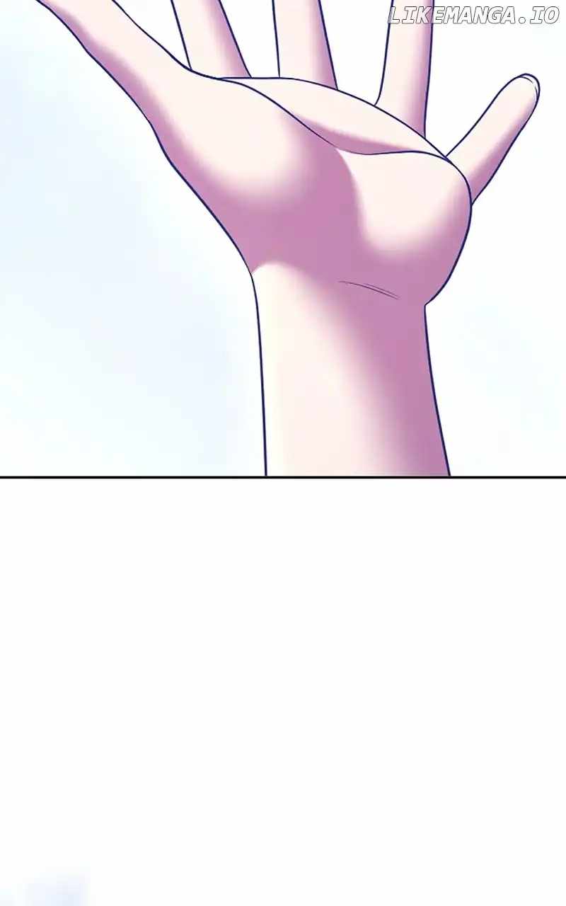 322