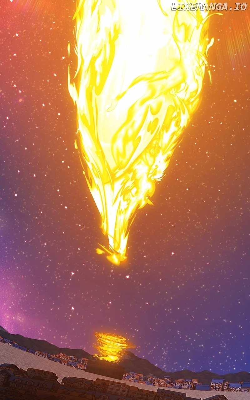 177