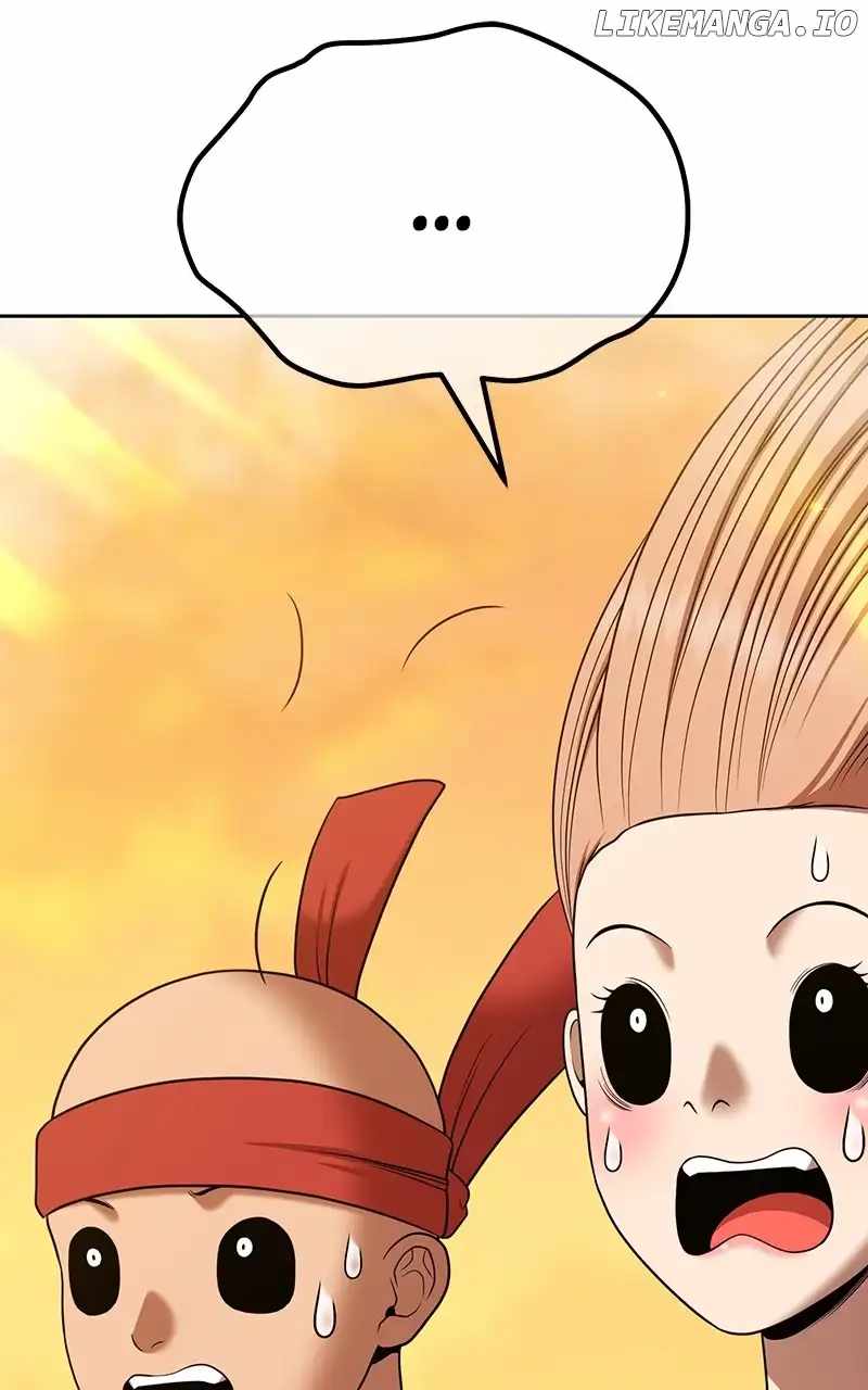 293