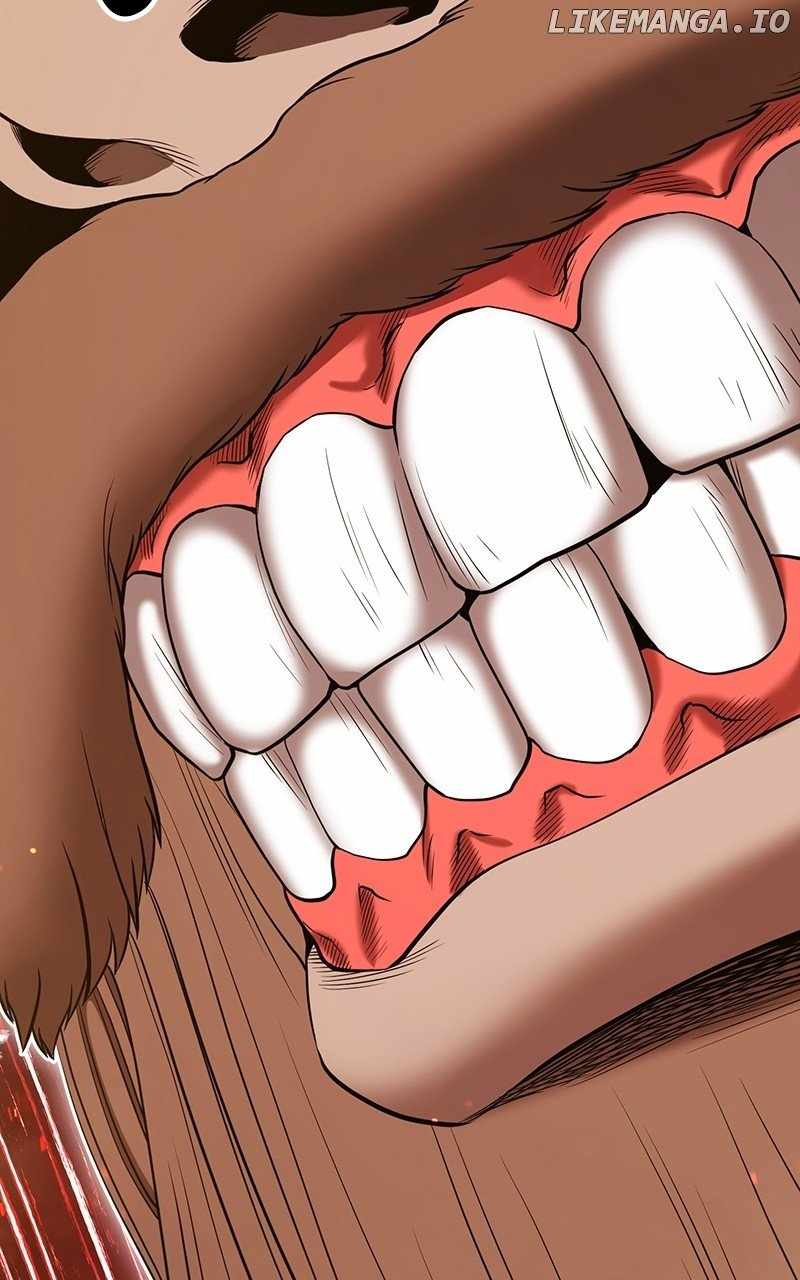290